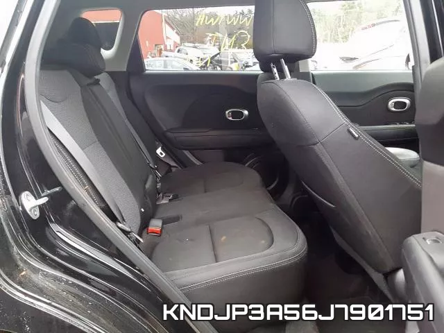 KNDJP3A56J7901751 фото 6
