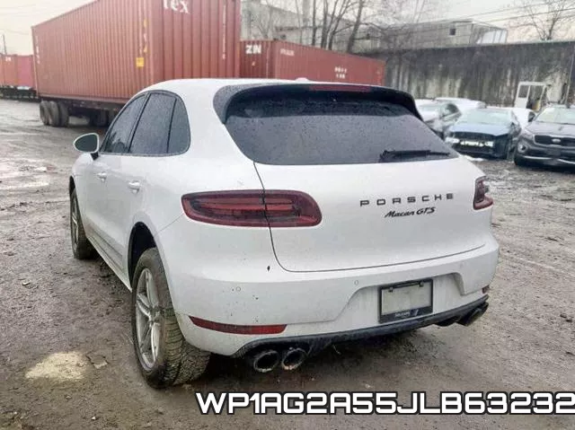 WP1AG2A55JLB63232 фото 3