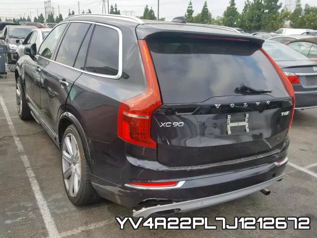 YV4A22PL7J1212672 фото 4