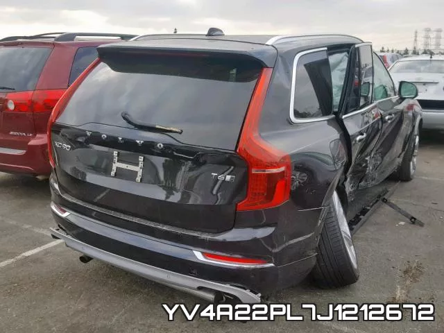 YV4A22PL7J1212672 фото 5