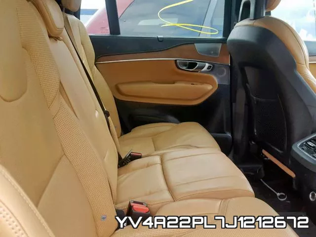 YV4A22PL7J1212672 фото 7