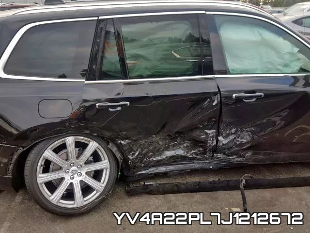 YV4A22PL7J1212672 фото 10