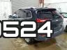 1C4PJLCB1JD510524 фото 4