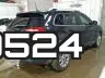 1C4PJLCB1JD510524 фото 5