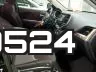 1C4PJLCB1JD510524 фото 6