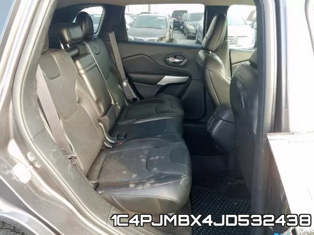 1C4PJMBX4JD532438 фото 6