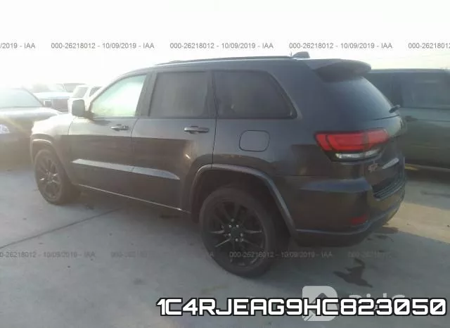 1C4RJEAG9HC823050 фото 3