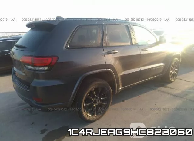 1C4RJEAG9HC823050 фото 4