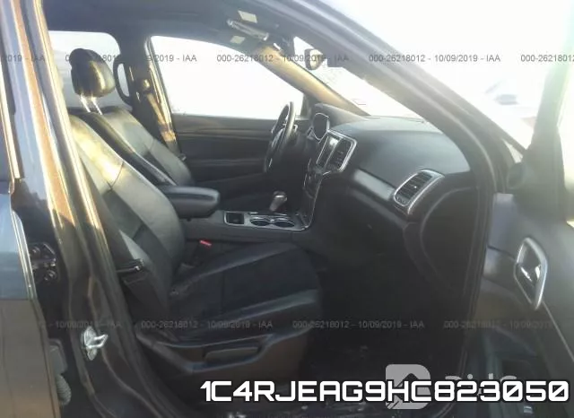 1C4RJEAG9HC823050 фото 5