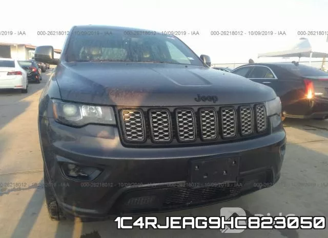 1C4RJEAG9HC823050 фото 6