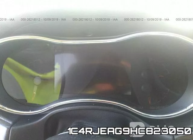 1C4RJEAG9HC823050 фото 7
