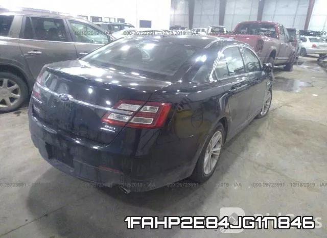 1FAHP2E84JG117846 фото 4