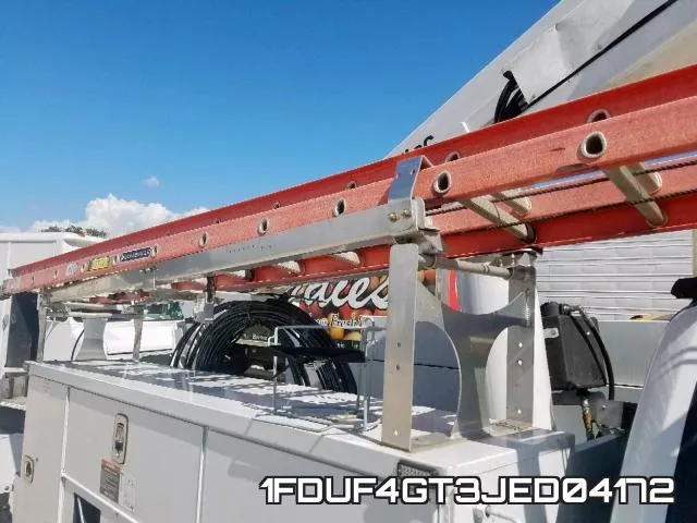 1FDUF4GT3JED04172 фото 6