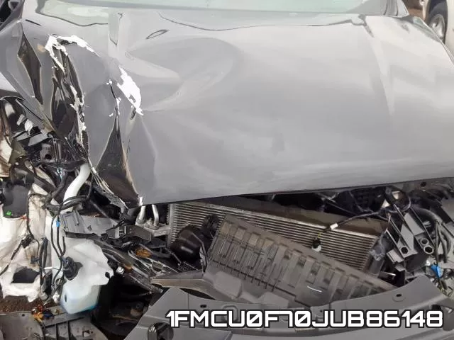 1FMCU0F70JUB86148 фото 8