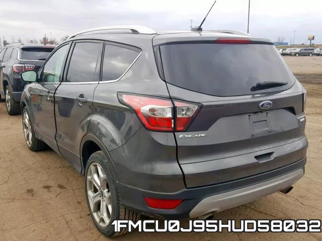 1FMCU0J95HUD58032 фото 4