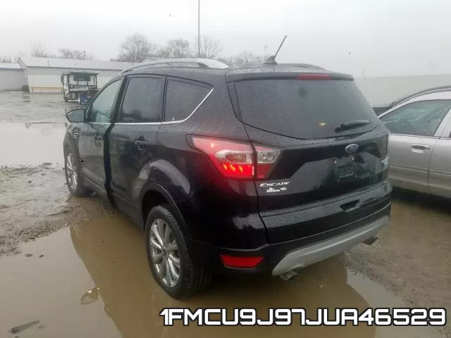 1FMCU9J97JUA46529 фото 3