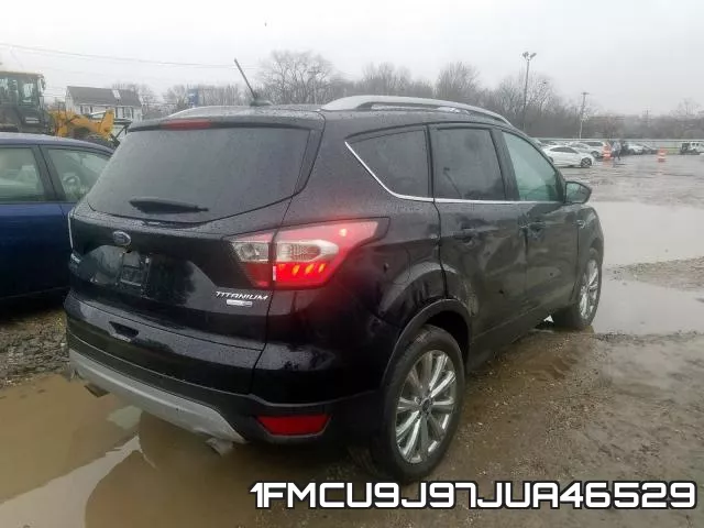 1FMCU9J97JUA46529 фото 4