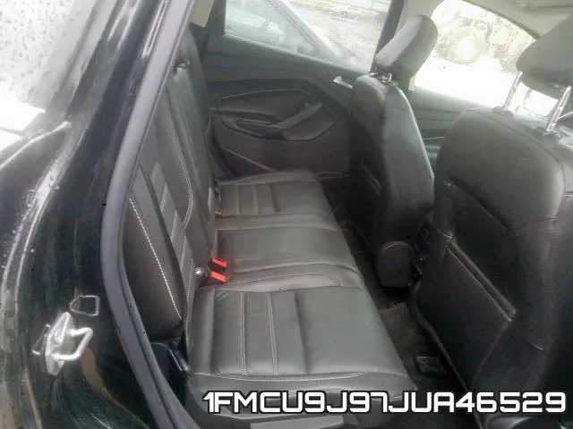 1FMCU9J97JUA46529 фото 6