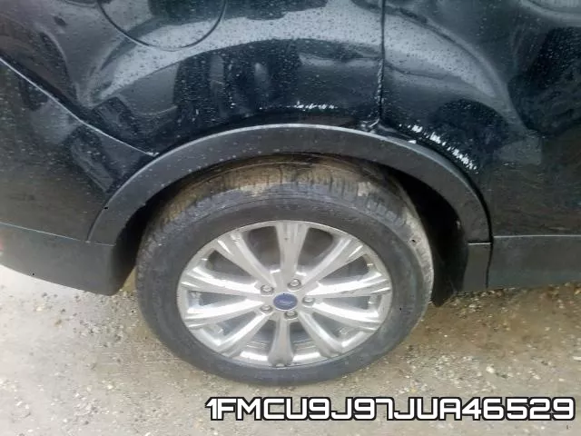 1FMCU9J97JUA46529 фото 9