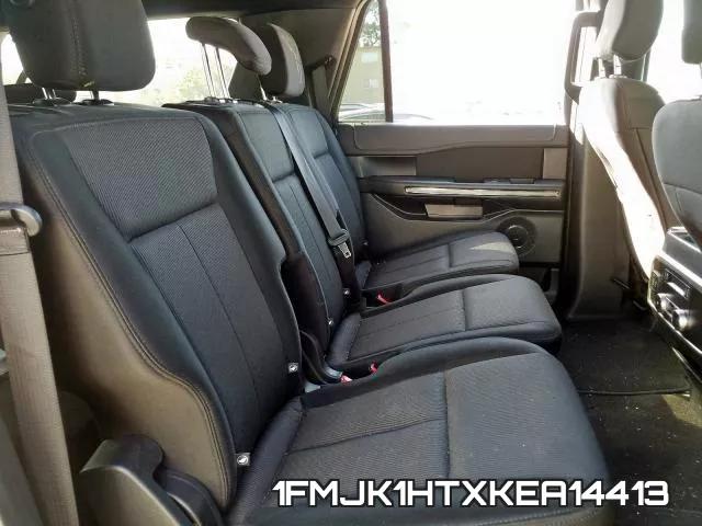 1FMJK1HTXKEA14413 фото 6