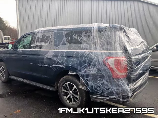 1FMJK1JT5KEA27595 фото 4