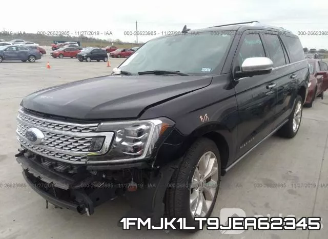 1FMJK1LT9JEA62345 фото 2