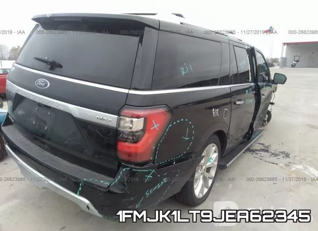 1FMJK1LT9JEA62345 фото 3