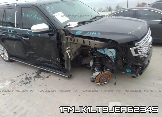 1FMJK1LT9JEA62345 фото 4