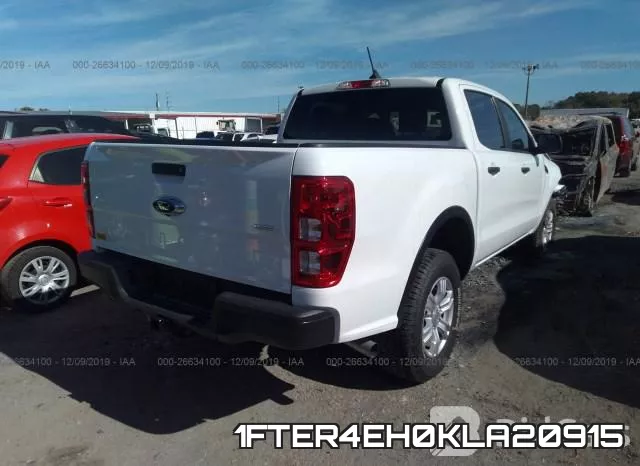 1FTER4EH0KLA20915 фото 5