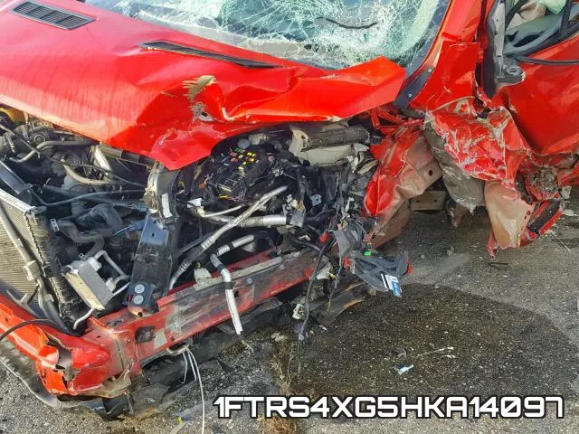 1FTRS4XG5HKA14097 фото 2
