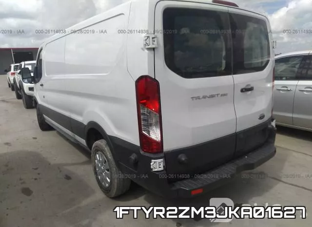 1FTYR2ZM3JKA01627 фото 3