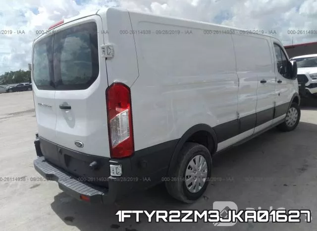 1FTYR2ZM3JKA01627 фото 4