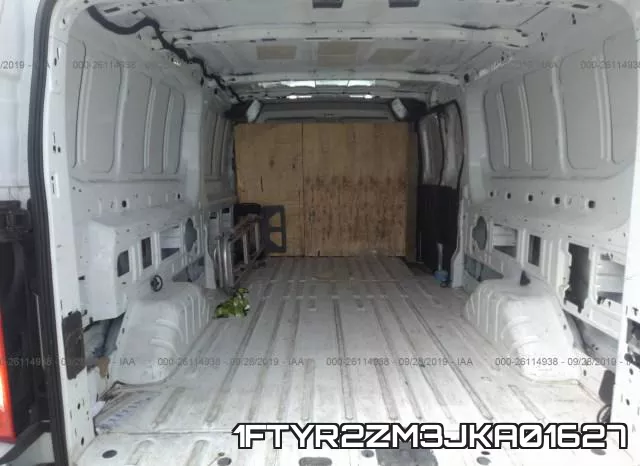 1FTYR2ZM3JKA01627 фото 8