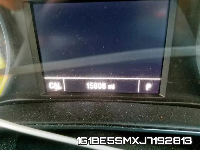 1G1BE5SMXJ7192813 фото 9