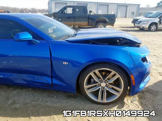 1G1FB1RSXH0149924 фото 10