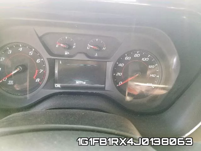 1G1FB1RX4J0138063 фото 6