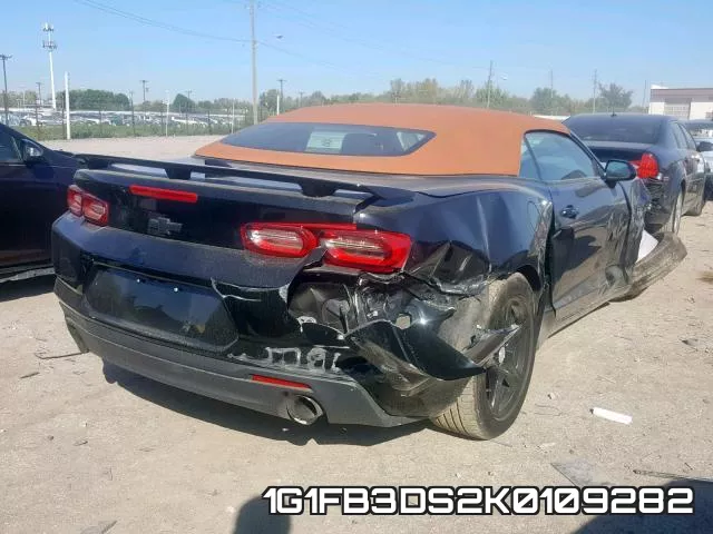 1G1FB3DS2K0109282 фото 5