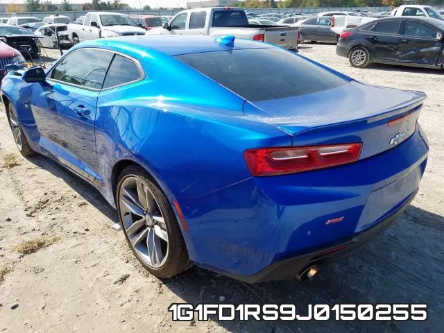 1G1FD1RS9J0150255 фото 4