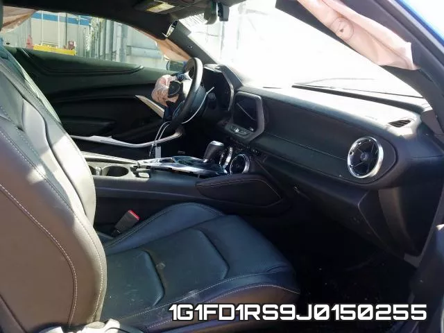 1G1FD1RS9J0150255 фото 6