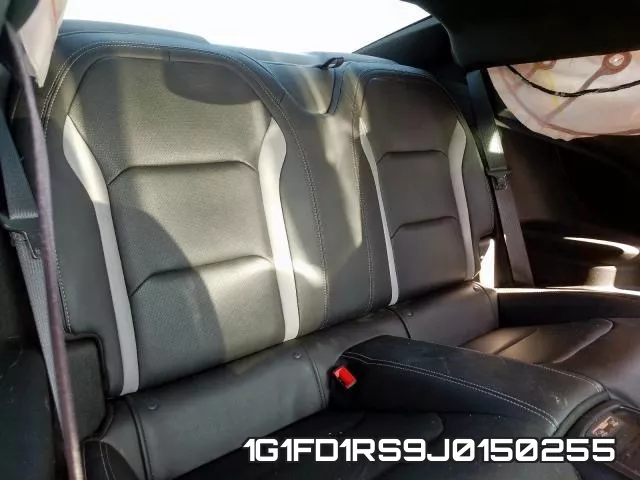 1G1FD1RS9J0150255 фото 7