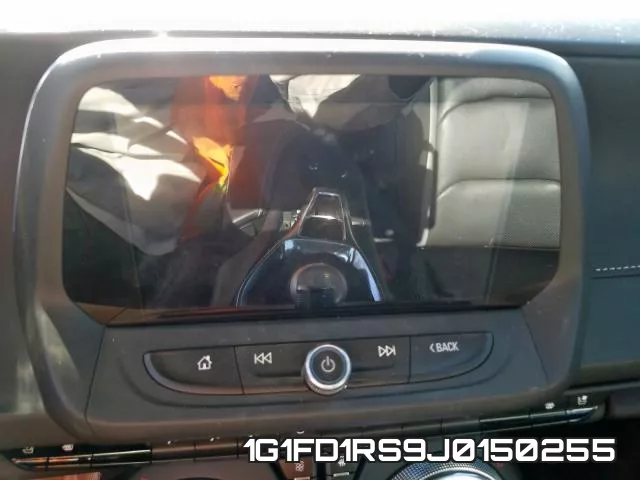1G1FD1RS9J0150255 фото 10
