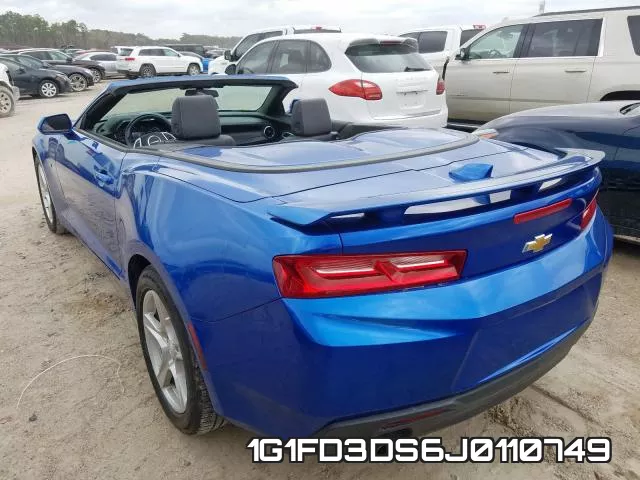 1G1FD3DS6J0110749 фото 4