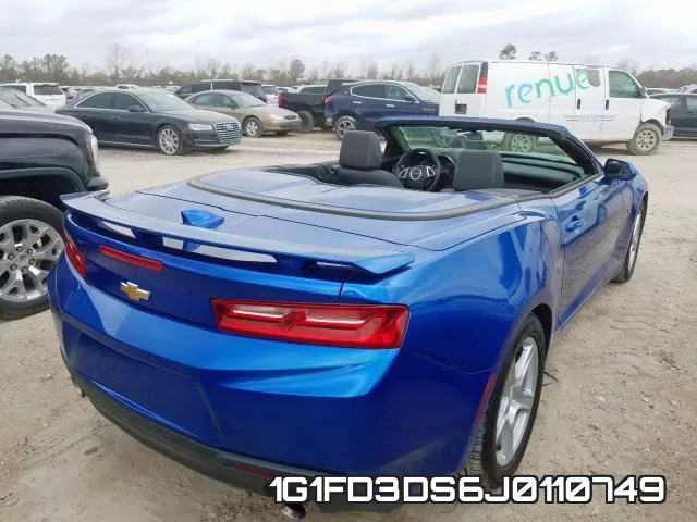 1G1FD3DS6J0110749 фото 5