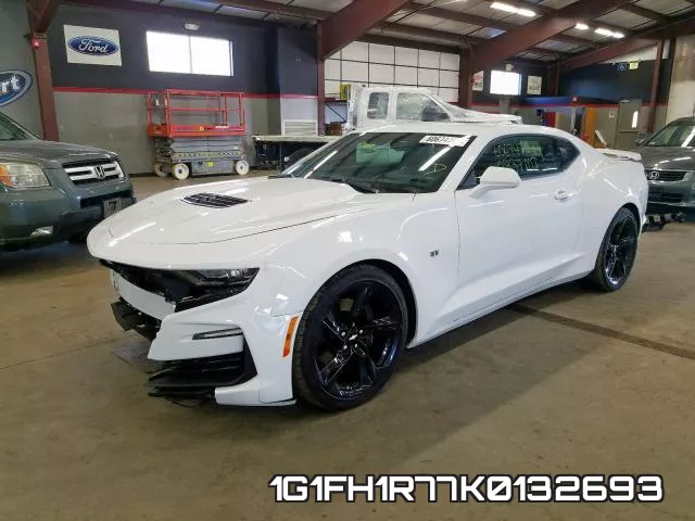1G1FH1R77K0132693 фото 3