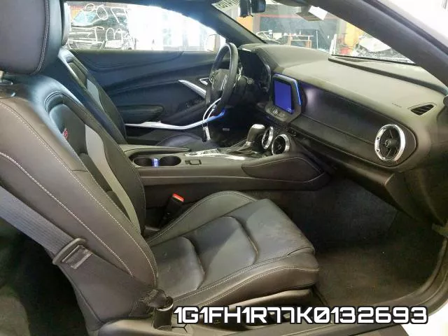1G1FH1R77K0132693 фото 6