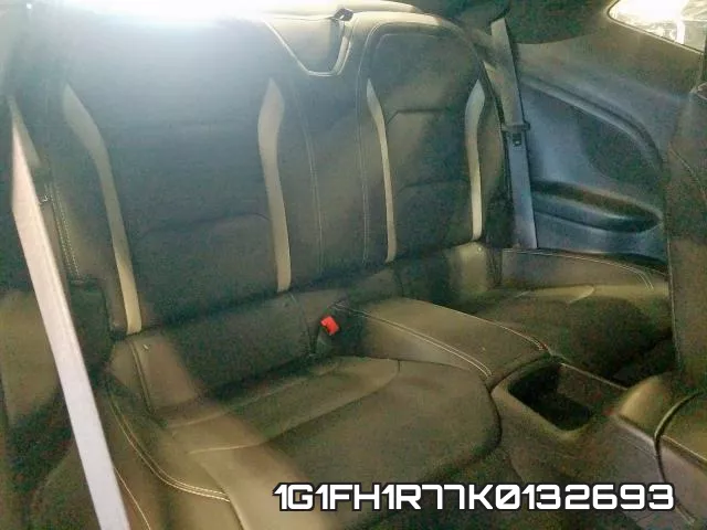 1G1FH1R77K0132693 фото 7