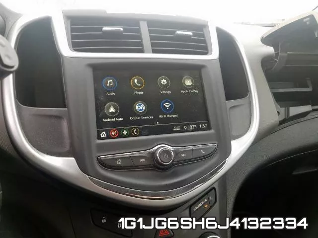 1G1JG6SH6J4132334 фото 7