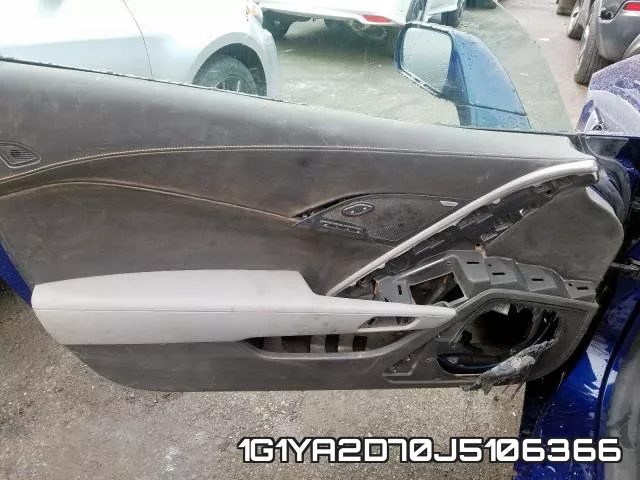 1G1YA2D70J5106366 фото 10