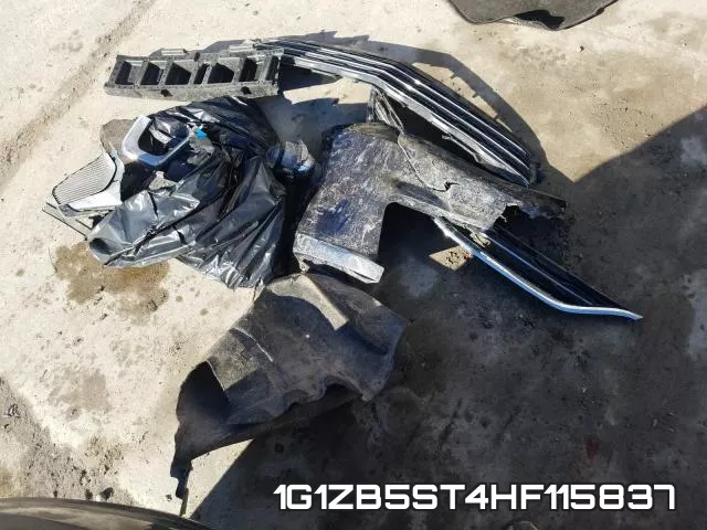 1G1ZB5ST4HF115837 фото 9