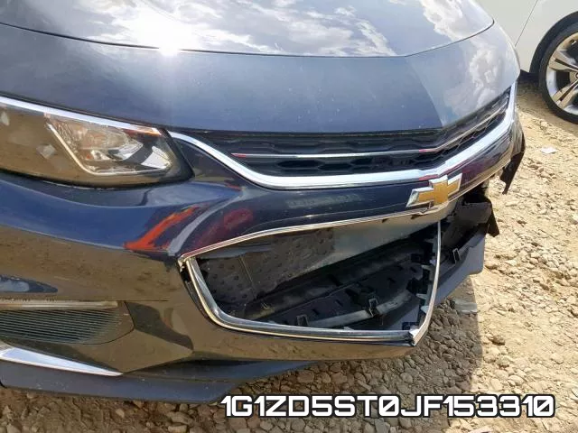 1G1ZD5ST0JF153310 фото 10